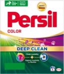 Persil Color 220 g (4 mosás)