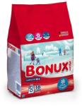 Bonux Polar Ice Fresh 1,17 kg (18 mosás)