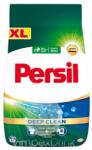 Persil Universal 2,75 kg (50 mosás)