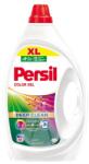 Persil Color 2,475 l (55 mosás)