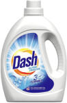 Dash Alpen Frische 2,2 l (40 mosás)