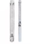 IBO 4SPINOX 3-33