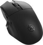 Rapture RPT-GMW3950OR02B