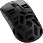 Rapture RPT-GMW3950HS01B