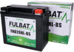 Fulbat FHD20HL-BS