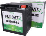 Fulbat FHD30HL-BS