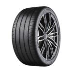 Bridgestone Potenza Sport B-Silent R0 XL 245/35 R20 98Y