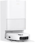 Dreame L40 Ultra CE White (RLD52SE-WH) (RLX53CE)