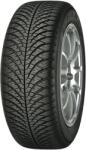 Yokohama BluEarth-4S AW21 XL 235/45 R19 99W