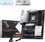 MSI PRO X870E-P WIFI (7E70-003R) Alaplap