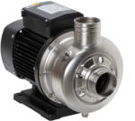 iPRO F-CPM21INOX