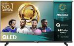 Hisense 32A5Q