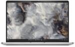 Dell Pro 16 Plus BTO102_PB16250_EMEA Laptop