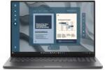 Dell Pro 16 PC16255 BTO507_PC16255_EMEA Laptop