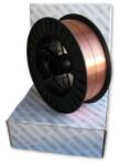 Flexovit SG2 CO hegesztőhuzal 0, 8mm 5kg/cs Flexmann