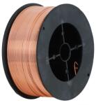 IWELD SG2 CO hegesztőhuzal 0, 8mm 1kg/cs