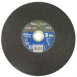 SPEEDOFLEX 406x4, 0x40 mm Profi vágókorong