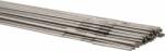  AWI pálca TIG AlMg5 - 3, 2x1000mm 1kg/cs