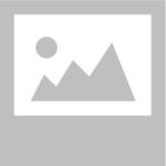  AWI pálca TIG 316LSi 19/12/3 NC Si - 1, 6x1000mm 1kg/cs