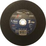 SPEEDOFLEX 305x3, 4x32, 0 mm Profi vágókorong