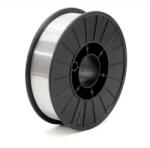 ALFAWIRE Huzalelektróda ALFAWIRE ER5356-AlMg5 1, 2mm/7kg