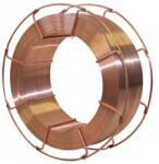 Flexovit SG2 CO hegesztőhuzal 1, 0mm 15kg/cs Flexmann