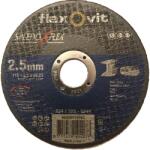 SPEEDOFLEX 115x2, 5x22, 2 mm Profi vágókorong