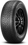 Pirelli Scorpion Winter 2 XL 295/40 R22 112W