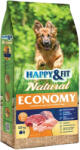 Happy&Fit Natural Economy Adult 12 kg