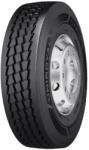 Uniroyal 315/80 R22.5 Fm40 [156/150] K M+s 3pmsf /prowadz¹ca Bud