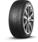 Nexen N'Blue 4Season 2 XL 255/55 R19 111W
