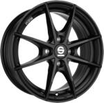 Sparco 4x108 15x6 Et42 Trofeo 4 Mb 63.4 Et
