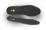 VM Footwear 3002 Anatómiai talpbetét ESD 37 3002-37 (3002-37)
