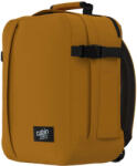 CabinZero Classic Tech 28L narancssárga hűvös 28 L CABINZERO-331309 (CABINZERO-331309)