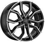 MSW 5x112 20x10 Et45 Msw 41 Gbfp 73 Et