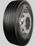 Pirelli 315/70r22.5 Fw: 01 Xl 154/156l 3pmsf
