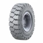 General Tire 315/70- 15/8.00 Clean Lifter Sit