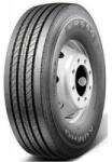 Kumho 205/75r17.5 Krs50 124/122m