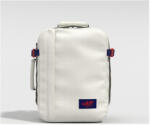 CabinZero Classic Tech 28L Cloud Nine 28 L CABINZERO-332417 (CABINZERO-332417)