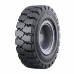 General Tire 250/60- 12/8.00 Robust Lifter Sit