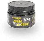 VM Footwear 3700 hidrofób krém (3700)