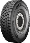 Michelin 315/80 R22.5 X Multi Hd D [156/150] L Tl M+s 3pmsf