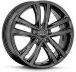 OXXO 5x112 18x7 Et22 Brave Gb 66.6 Et