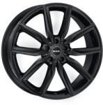 Mak 5x112 20x8 Et55 Allianz Gb 66.6 Et