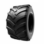 Tvs 320/60- 12 132a8 Tt Im162