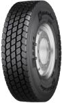 Matador 285/70 R19.5 D Hr 4 16pr [146/144] M Tl M+3 3pmsf