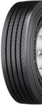 Continental 305/70 R19.5 Conti Hybrid Hs3 18pr [148/145] M Tl M+s
