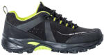 Ardon CROSS LOW outdoor csizma fekete 40 G3297/40 (G3297/40)