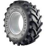 Firestone 620/75r 30 169a8/b Tl Maxi Tract Harvest