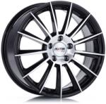 PLATIN 5x112 17x7 Et44 P 74 Bfp 66.6 Et